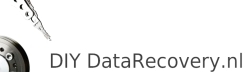 iRecover advanced data recovery